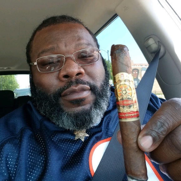 teddybear72